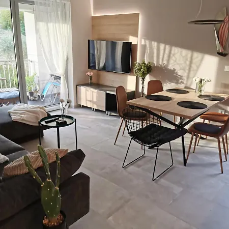 Romana Dream Apartment Vrsar Exteriér fotografie