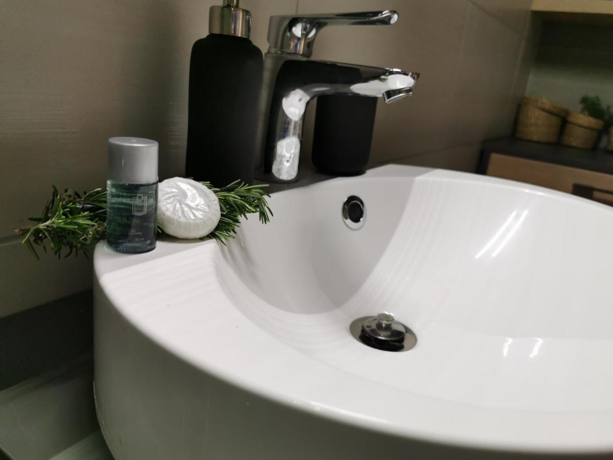 Romana Dream Apartment