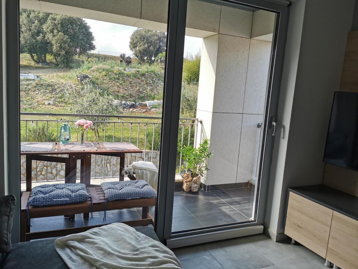 Apartment Romana Dream Vrsar