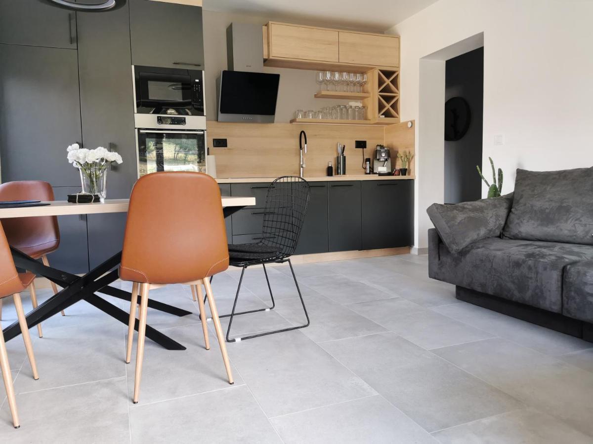 Romana Dream Apartment