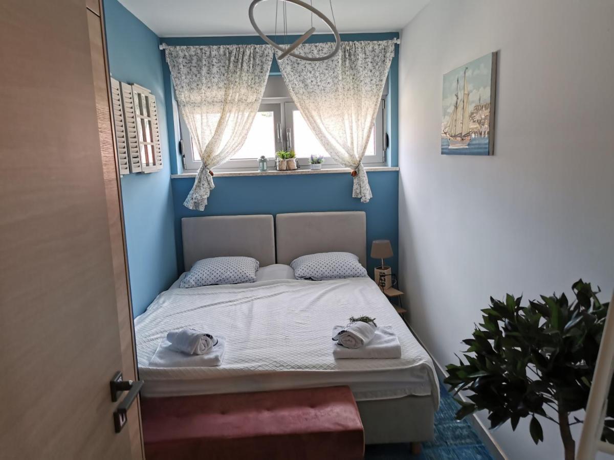 Romana Dream Apartment *