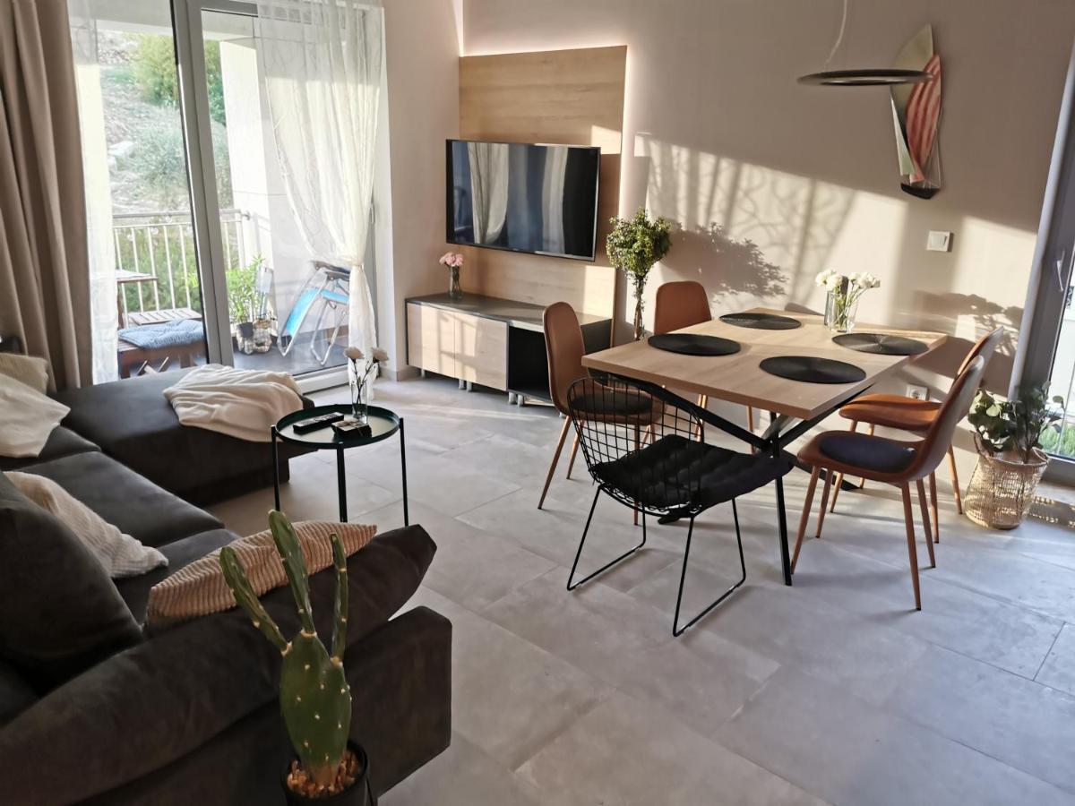 Apartment Romana Dream *