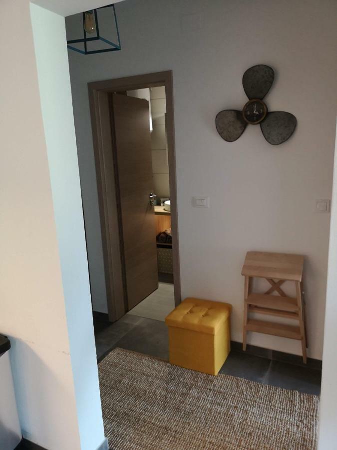 Romana Dream Apartment