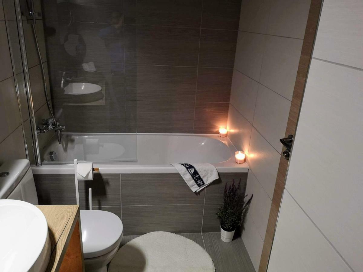Romana Dream Apartment *