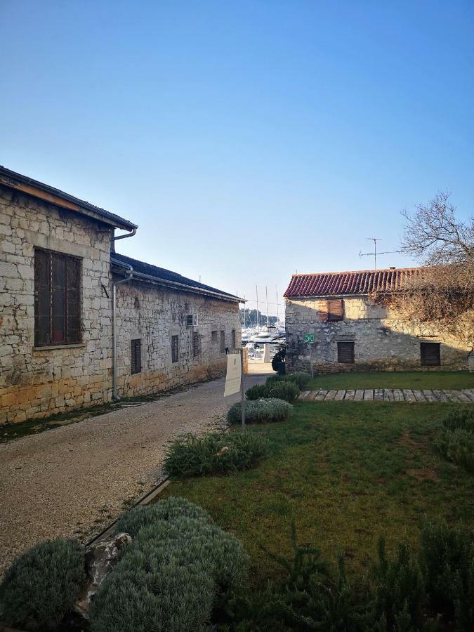 Romana Dream Apartment