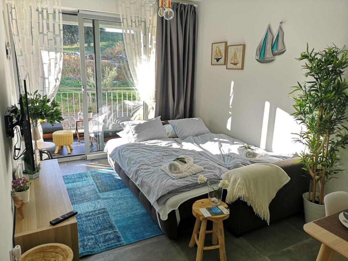 Romana Dream * Vrsar