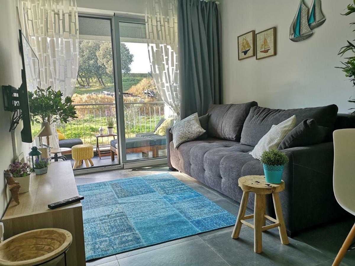 Apartment Romana Dream Vrsar