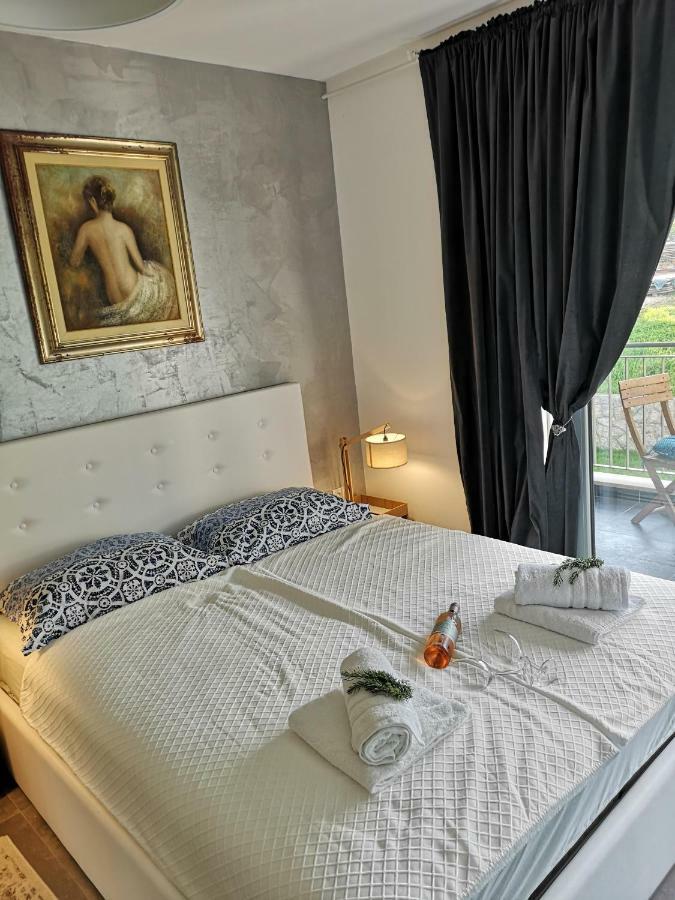 Romana Dream