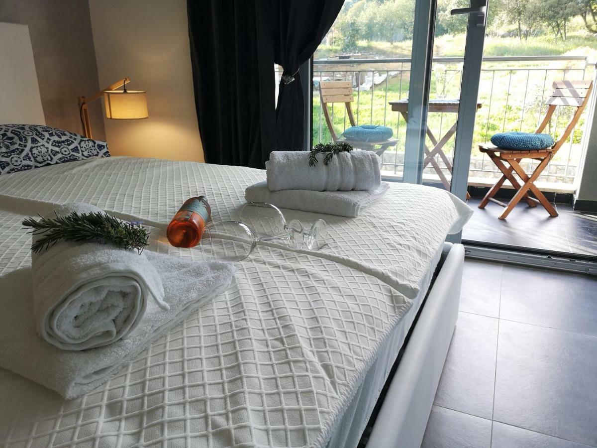 Romana Dream Vrsar