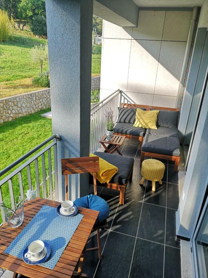 Romana Dream Apartment