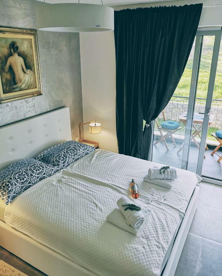 Romana Dream Apartment